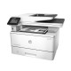 HP LaserJet Pro M426dw Laser 1200 x 1200 DPI 38 ppm A4 Wifi