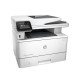 HP LaserJet Pro M426dw Laser 1200 x 1200 DPI 38 ppm A4 Wifi
