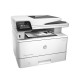 HP LaserJet Pro M426dw Laser 1200 x 1200 DPI 38 ppm A4 Wifi