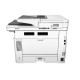 HP LaserJet Pro M426dw Laser 1200 x 1200 DPI 38 ppm A4 Wifi