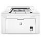 HP LaserJet Pro M203dw 1200 x 1200 DPI A4 Wifi