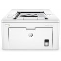 HP LaserJet Pro M203dw 1200 x 1200 DPI A4 Wifi