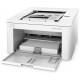 HP LaserJet Pro M203dw 1200 x 1200 DPI A4 Wifi