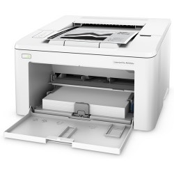 HP LaserJet Pro M203dw 1200 x 1200 DPI A4 Wifi