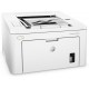 HP LaserJet Pro M203dw 1200 x 1200 DPI A4 Wifi