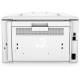HP LaserJet Pro M203dw 1200 x 1200 DPI A4 Wifi
