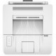 HP LaserJet Pro M203dw 1200 x 1200 DPI A4 Wifi