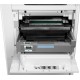 HP LaserJet Enterprise M631dn Laser 1200 x 1200 DPI 52 ppm A4