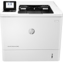 HP LaserJet Enterprise M609dn 1200 x 1200 DPI A4