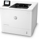 HP LaserJet Enterprise M609dn 1200 x 1200 DPI A4