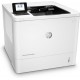 HP LaserJet Enterprise M609dn 1200 x 1200 DPI A4