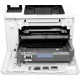 HP LaserJet Enterprise M609dn 1200 x 1200 DPI A4