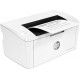 HP LaserJet Pro M15w 600 x 600 DPI A4 Wifi