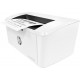 HP LaserJet Pro M15w 600 x 600 DPI A4 Wifi