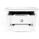 HP LaserJet Pro M28w Laser 600 x 600 DPI 18 ppm A4 Wifi