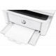 HP LaserJet Pro M28w Laser 600 x 600 DPI 18 ppm A4 Wifi