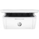 HP LaserJet Pro M28w Laser 600 x 600 DPI 18 ppm A4 Wifi