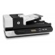 HP Scanjet Escáner plano Enterprise Flow 7500