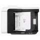 HP Scanjet Escáner plano Enterprise Flow 7500
