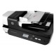 HP Scanjet Escáner plano Enterprise Flow 7500