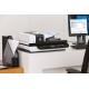 HP Scanjet Escáner plano Enterprise Flow 7500