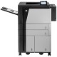 HP LaserJet Enterprise M806x+ 1200 x 1200 DPI A3