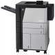 HP LaserJet Enterprise M806x+ 1200 x 1200 DPI A3