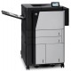 HP LaserJet Enterprise M806x+ 1200 x 1200 DPI A3
