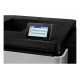 HP LaserJet Enterprise M806x+ 1200 x 1200 DPI A3