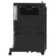 HP LaserJet Enterprise M806x+ 1200 x 1200 DPI A3