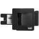 HP LaserJet Enterprise M806x+ 1200 x 1200 DPI A3