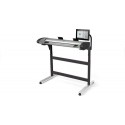 HP Escáner SD Pro de 44 pulgadas