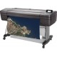 HP Designjet Z6dr impresora de gran formato Inyección de tinta térmica Color 2400 x 1200 DPI 1118 x 1676 mm Ethernet