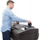 HP Designjet Z6dr impresora de gran formato Inyección de tinta térmica Color 2400 x 1200 DPI 1118 x 1676 mm Ethernet