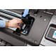 HP Designjet Z6 impresora de gran formato Inyección de tinta Color 2400 x 1200 DPI A1 (594 x 841 mm)