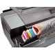 HP Designjet Z9+ impresora de gran formato Inyección de tinta térmica Color 2400 x 1200 DPI 610 x 1676 mm