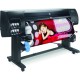 HP Designjet Z6810 impresora de gran formato Inyección de tinta térmica Color 2400 x 1200 DPI A1 (594 x 841 mm)