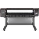 HP Designjet Z9+ impresora de gran formato Inyección de tinta térmica Color 2400 x 1200 DPI 1118 x 1676 mm