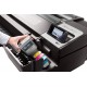 HP Designjet T1700dr impresora de gran formato Inyección de tinta térmica Color 2400 x 1200 DPI 1118 x 1676 mm