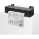 HP Designjet T250 impresora de gran formato Inyección de tinta térmica Color 2400 x 1200 DPI A1 (594 x 841 mm) Etherne