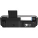HP Designjet T250 impresora de gran formato Inyección de tinta térmica Color 2400 x 1200 DPI A1 (594 x 841 mm) Etherne
