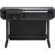HP Designjet T650 impresora de gran formato Inyección de tinta térmica Color 2400 x 1200 DPI 914 x 1897 mm Ethernet Wi