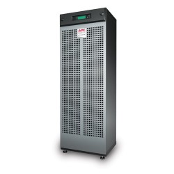 APC MGE Galaxy 3500 30000 VA 24000 W 1 salidas AC