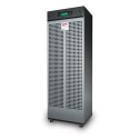 APC MGE Galaxy 3500 30000 VA 24000 W 1 salidas AC
