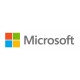 Microsoft SQL Server Standard, GOV, OLP, SA 2 licencia(s)
