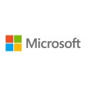Microsoft SQL Server Standard, GOV, OLP, SA 2 licencia(s)