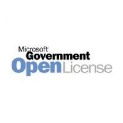 Microsoft Windows Server 16 licencia(s)