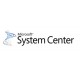 Microsoft System Center Datacenter Edition
