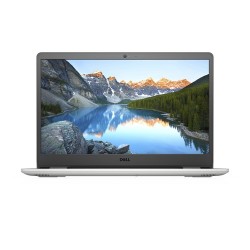 DELL Inspiron 3501 Portátil 39,6 cm (15.6") 1366 x 768 Pixeles Intel Core i5-11xxx 8 GB DDR4-SDRAM 256 GB SSD Wi-Fi 5 (
