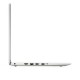 DELL Inspiron 3501 Portátil 39,6 cm (15.6") 1366 x 768 Pixeles Intel Core i5-11xxx 8 GB DDR4-SDRAM 256 GB SSD Wi-Fi 5 (